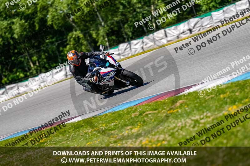 Brno;event digital images;motorbikes;no limits;peter wileman photography;trackday;trackday digital images